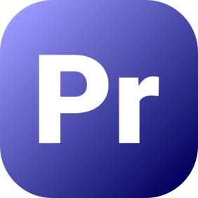 premiere-pro 1